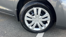 Honda Jazz 1.5 i-MMD Hybrid SE 5dr eCVT Hybrid Hatchback